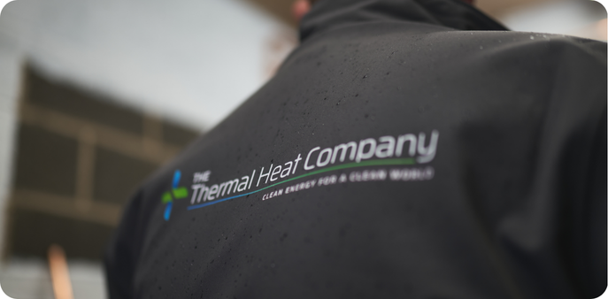 Heating and plumbing In Derby, Nottingham, Ashbourne