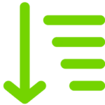 Lower Heating Bills
