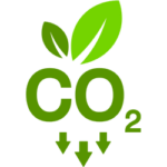 Reduce Carbon Emissions