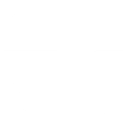 Bathroom & Kitchen Plumbing
