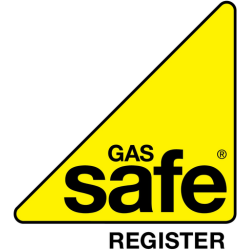 Gas Safe engineer