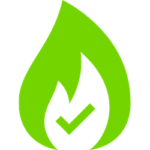 Gas Safety Checks