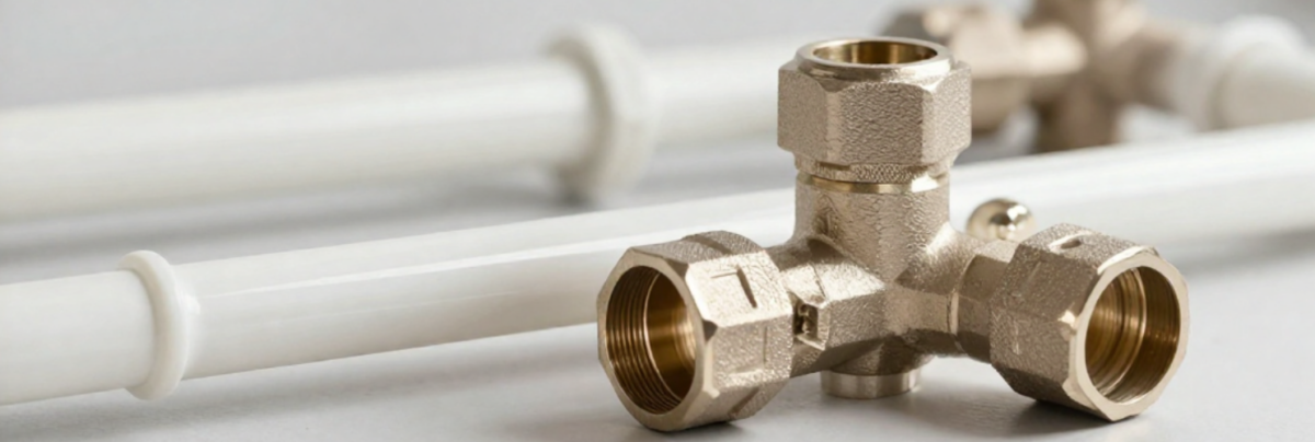 General Plumbing Services across Derby, Nottingham, Ashbourne