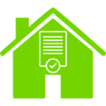 Landlord Certification