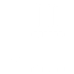 Thermostatic Radiator Valves Installed