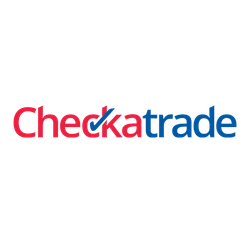 Checkatrade
