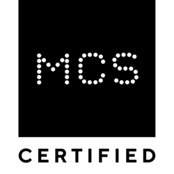 MCS