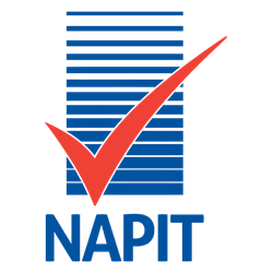 Napit