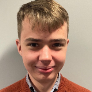 Noah Gaunt
