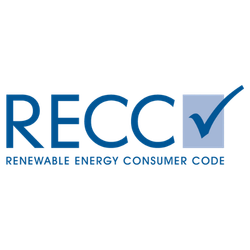 RECC
