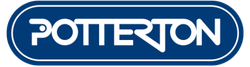 Potterton Boiler Installers