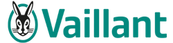Vaillant Boiler Installers