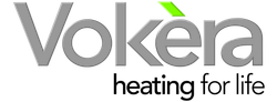 Vokèra Boiler Installers