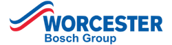 Worcester Bosch Boiler Installers